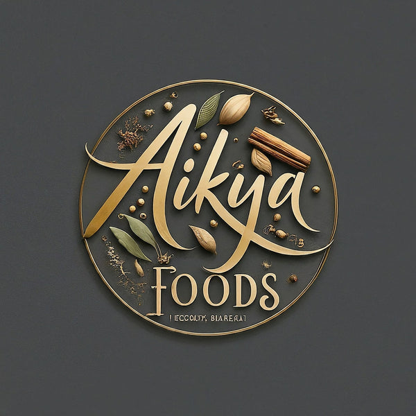 Aikya Foods